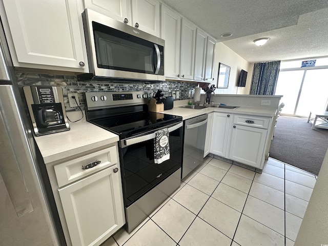 2701 S Ocean Blvd Unit 720, North Myrtle Beach, SC 29582 - photo 11