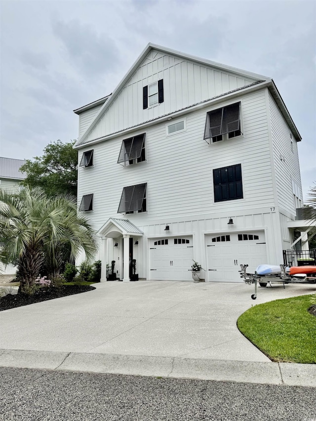 17 Carson Creek Dr, Murrells Inlet, SC 29576 - photo 1