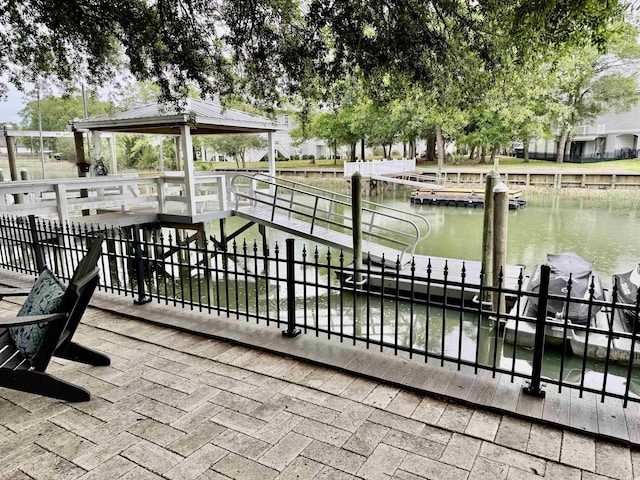 17 Carson Creek Dr, Murrells Inlet, SC 29576 - photo 6