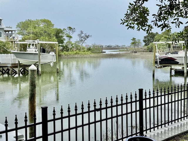 17 Carson Creek Dr, Murrells Inlet, SC 29576 - photo 7