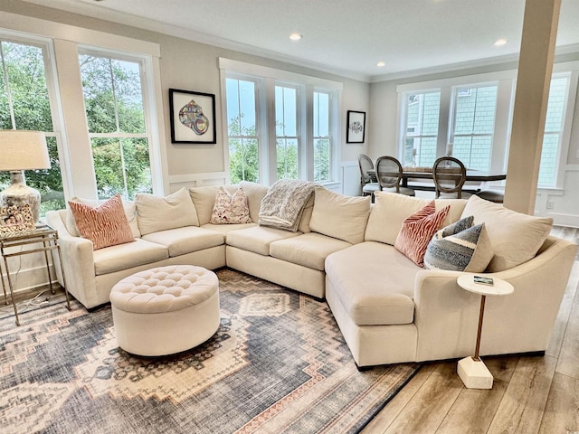 17 Carson Creek Dr, Murrells Inlet, SC 29576 - photo 8