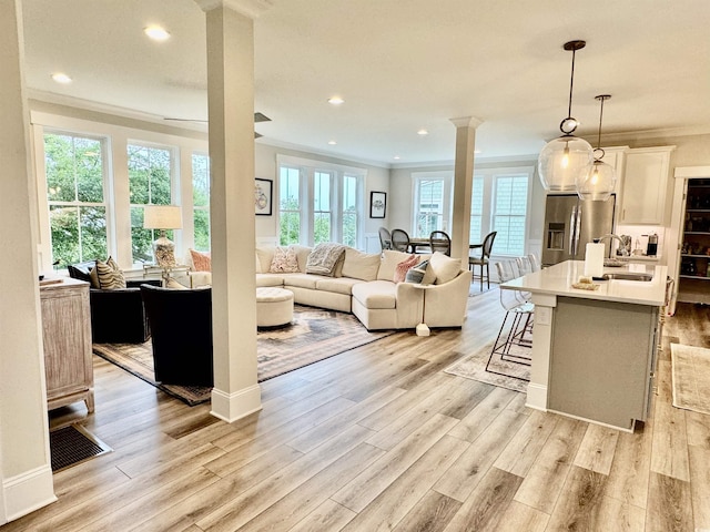 17 Carson Creek Dr, Murrells Inlet, SC 29576 - photo 9