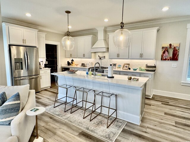 17 Carson Creek Dr, Murrells Inlet, SC 29576 - photo 10