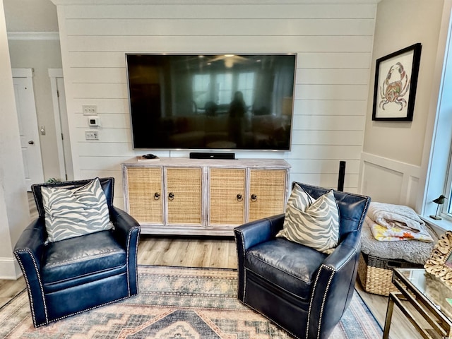 17 Carson Creek Dr, Murrells Inlet, SC 29576 - photo 11