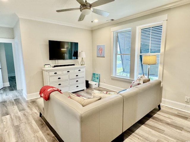 17 Carson Creek Dr, Murrells Inlet, SC 29576 - photo 15