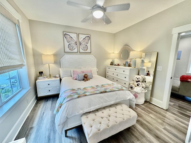 17 Carson Creek Dr, Murrells Inlet, SC 29576 - photo 16