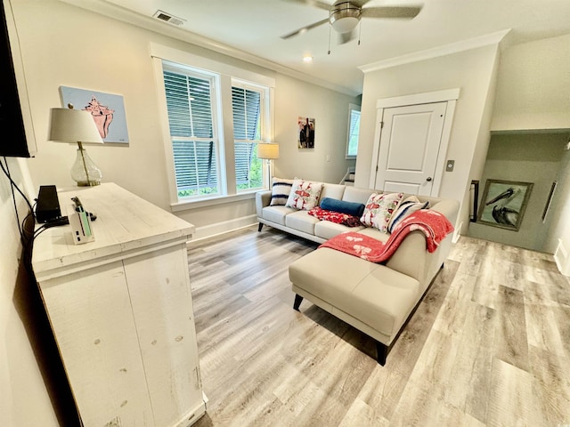 17 Carson Creek Dr, Murrells Inlet, SC 29576 - photo 18