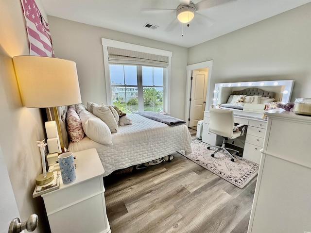 17 Carson Creek Dr, Murrells Inlet, SC 29576 - photo 19