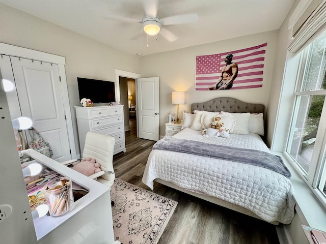 17 Carson Creek Dr, Murrells Inlet, SC 29576 - photo 20
