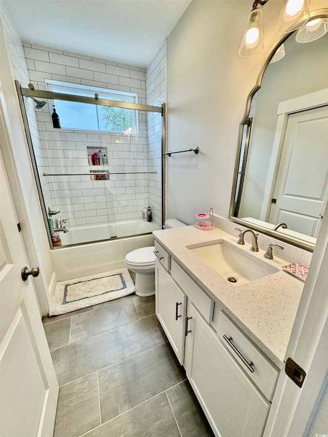 17 Carson Creek Dr, Murrells Inlet, SC 29576 - photo 21