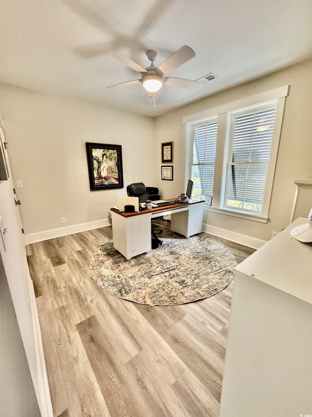 17 Carson Creek Dr, Murrells Inlet, SC 29576 - photo 22