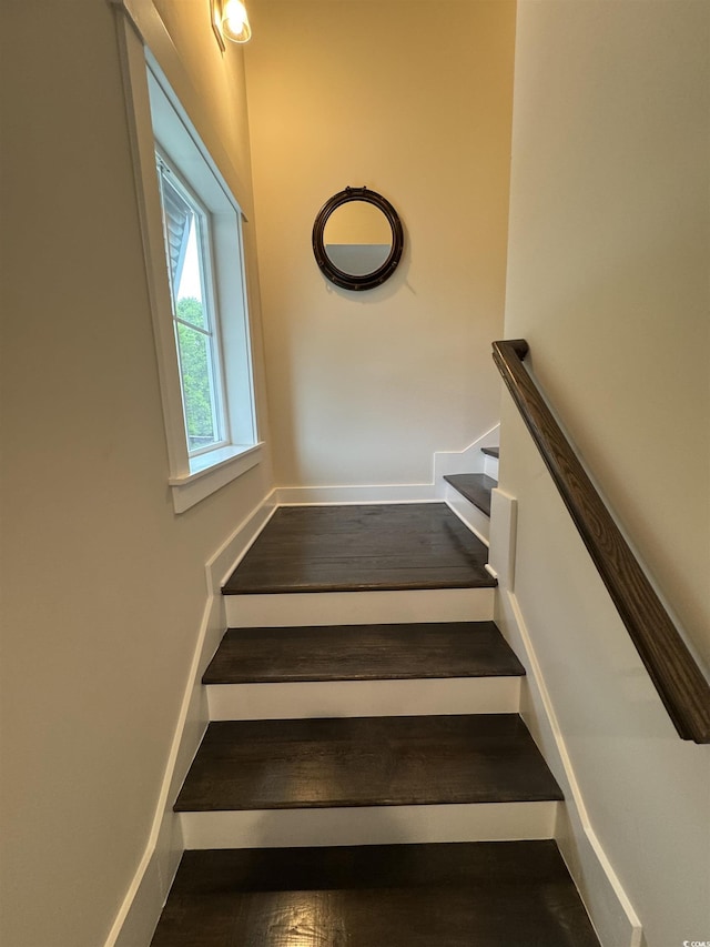 17 Carson Creek Dr, Murrells Inlet, SC 29576 - photo 23