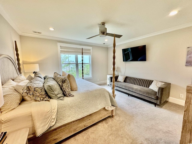 17 Carson Creek Dr, Murrells Inlet, SC 29576 - photo 24