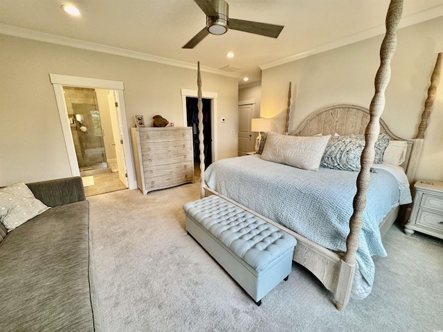 17 Carson Creek Dr, Murrells Inlet, SC 29576 - photo 25