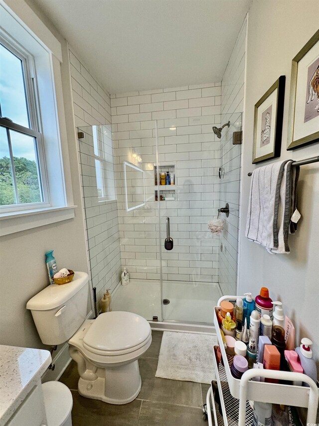 17 Carson Creek Dr, Murrells Inlet, SC 29576 - photo 29