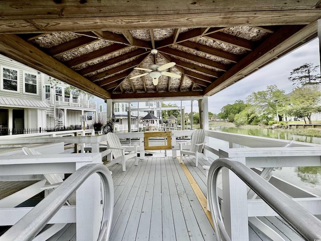 17 Carson Creek Dr, Murrells Inlet, SC 29576 - photo 31