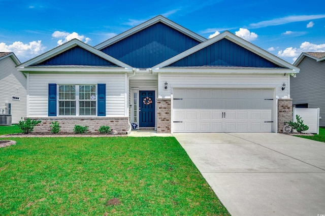 316 Lifestyle Ct, Surfside Beach, SC 29575 - photo 2
