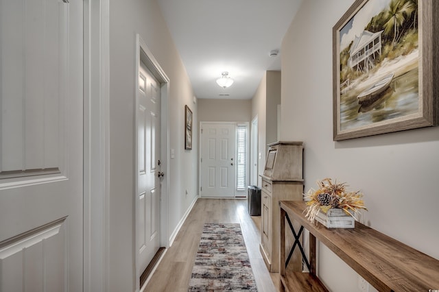 316 Lifestyle Ct, Surfside Beach, SC 29575 - photo 3
