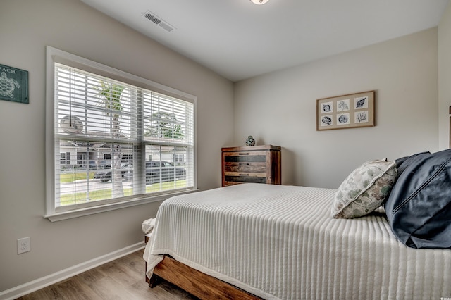 316 Lifestyle Ct, Surfside Beach, SC 29575 - photo 4