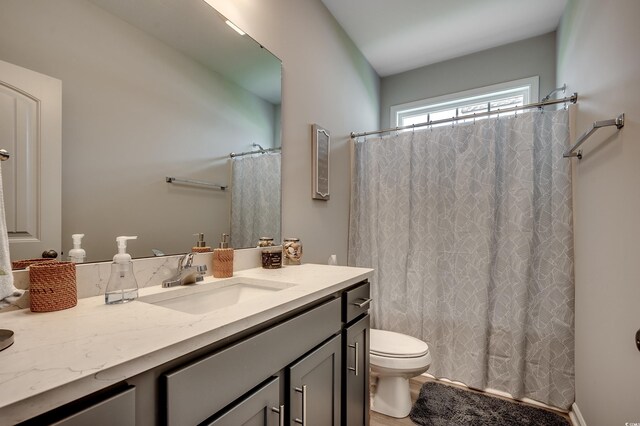 316 Lifestyle Ct, Surfside Beach, SC 29575 - photo 5