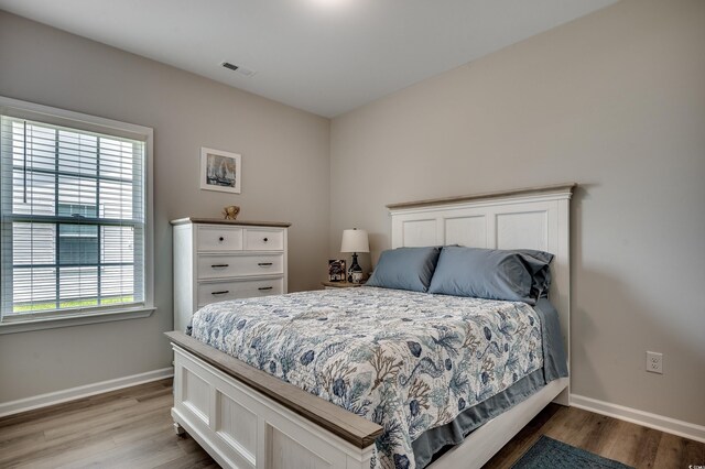 316 Lifestyle Ct, Surfside Beach, SC 29575 - photo 6