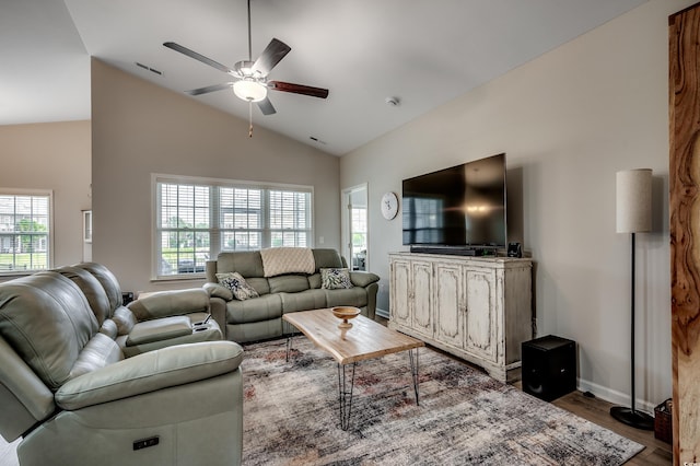 316 Lifestyle Ct, Surfside Beach, SC 29575 - photo 7