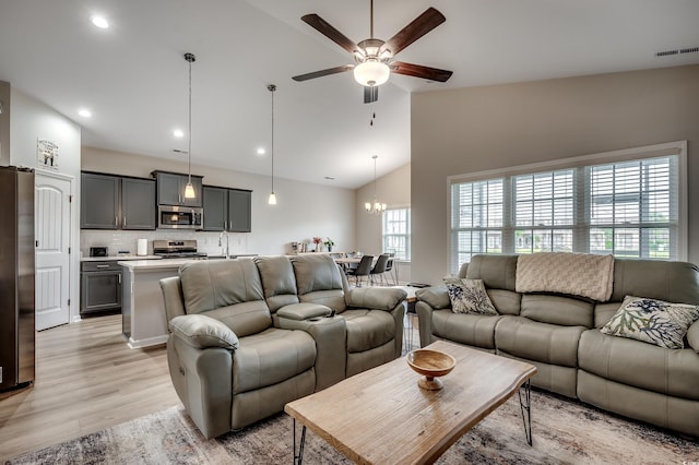 316 Lifestyle Ct, Surfside Beach, SC 29575 - photo 8