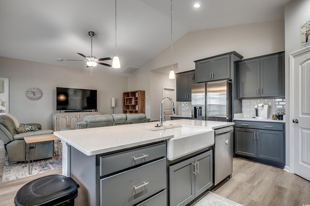 316 Lifestyle Ct, Surfside Beach, SC 29575 - photo 12