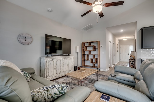 316 Lifestyle Ct, Surfside Beach, SC 29575 - photo 14