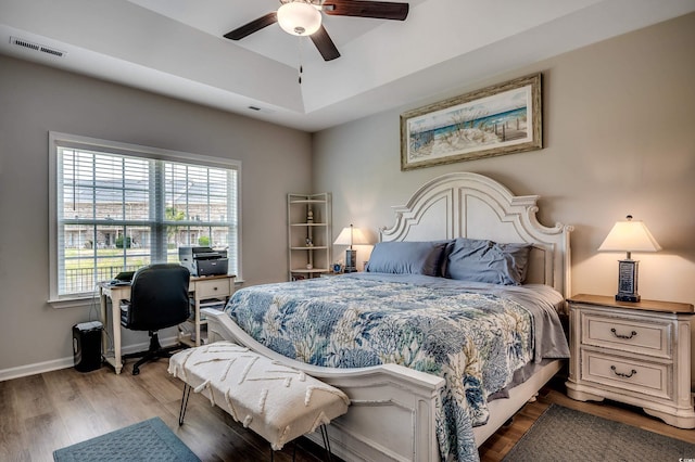 316 Lifestyle Ct, Surfside Beach, SC 29575 - photo 16