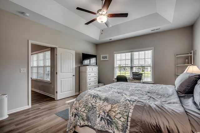 316 Lifestyle Ct, Surfside Beach, SC 29575 - photo 17