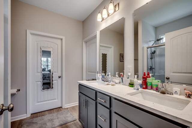 316 Lifestyle Ct, Surfside Beach, SC 29575 - photo 18