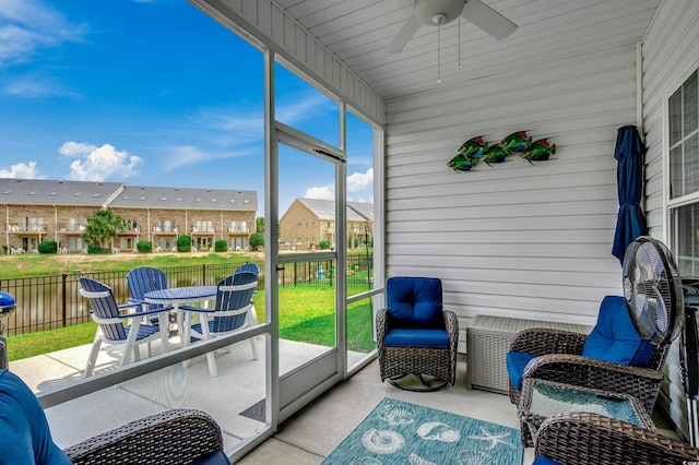 316 Lifestyle Ct, Surfside Beach, SC 29575 - photo 21