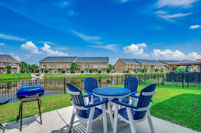 316 Lifestyle Ct, Surfside Beach, SC 29575 - photo 22