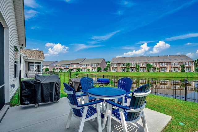 316 Lifestyle Ct, Surfside Beach, SC 29575 - photo 23