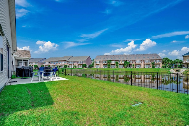 316 Lifestyle Ct, Surfside Beach, SC 29575 - photo 24