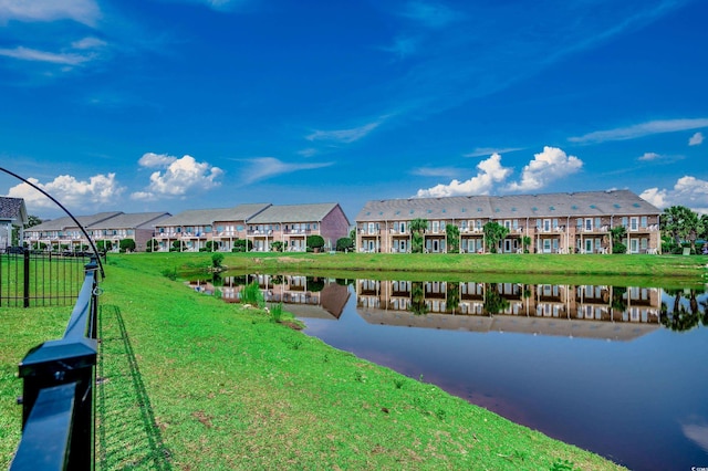 316 Lifestyle Ct, Surfside Beach, SC 29575 - photo 25