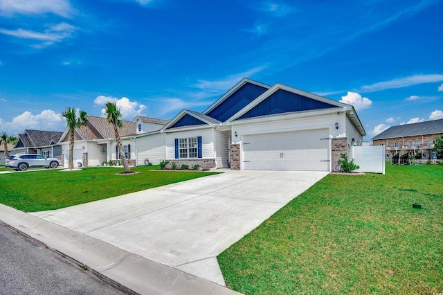 316 Lifestyle Ct, Surfside Beach, SC 29575 - photo 27