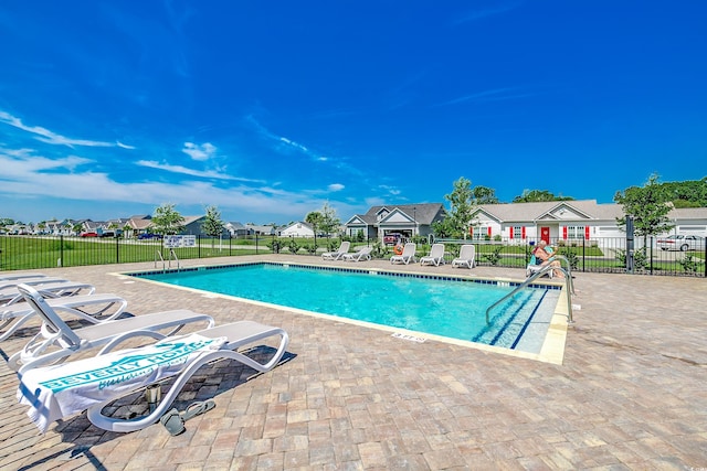 316 Lifestyle Ct, Surfside Beach, SC 29575 - photo 28