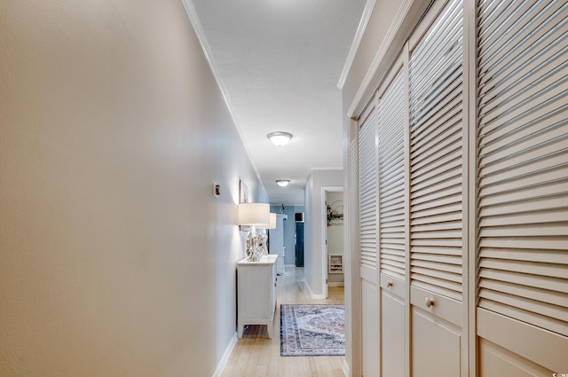 1615 S Ocean Blvd Unit 4, Surfside Beach, SC 29575 - photo 2