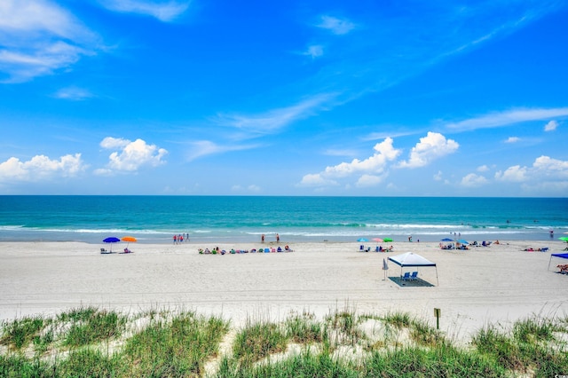 1615 S Ocean Blvd Unit 4, Surfside Beach, SC 29575 - photo 7