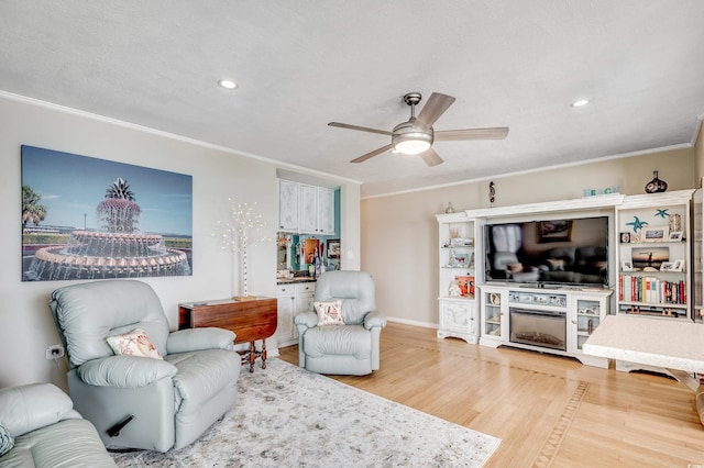 1615 S Ocean Blvd Unit 4, Surfside Beach, SC 29575 - photo 9