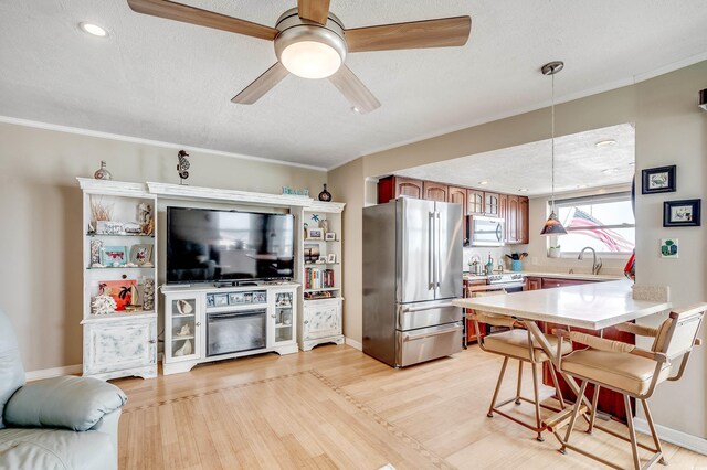 1615 S Ocean Blvd Unit 4, Surfside Beach, SC 29575 - photo 12