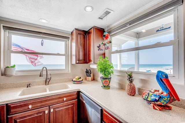 1615 S Ocean Blvd Unit 4, Surfside Beach, SC 29575 - photo 15