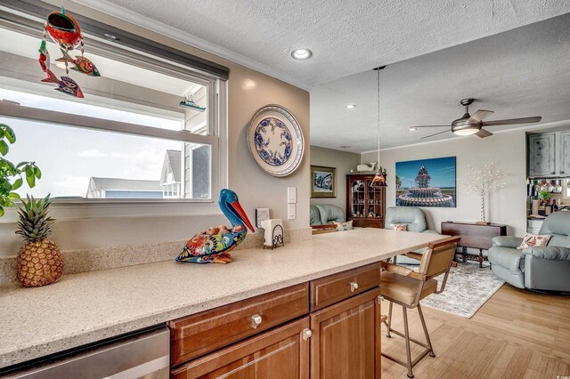 1615 S Ocean Blvd Unit 4, Surfside Beach, SC 29575 - photo 16