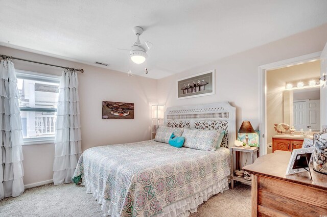 1615 S Ocean Blvd Unit 4, Surfside Beach, SC 29575 - photo 17
