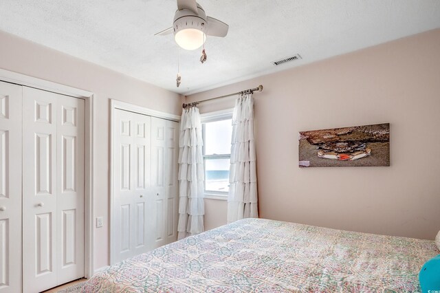 1615 S Ocean Blvd Unit 4, Surfside Beach, SC 29575 - photo 18