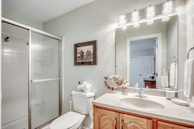 1615 S Ocean Blvd Unit 4, Surfside Beach, SC 29575 - photo 19