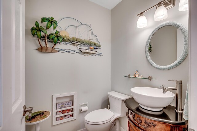 1615 S Ocean Blvd Unit 4, Surfside Beach, SC 29575 - photo 21
