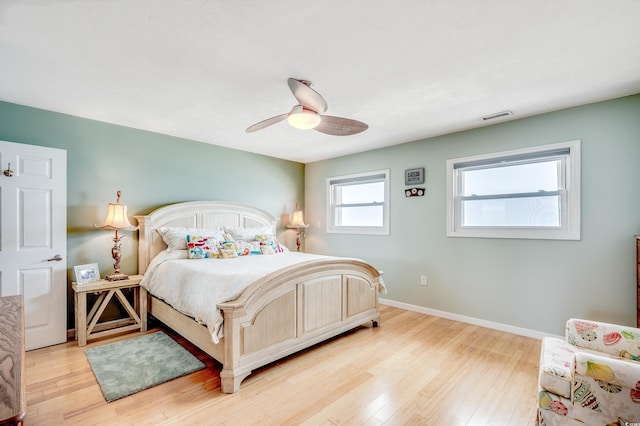 1615 S Ocean Blvd Unit 4, Surfside Beach, SC 29575 - photo 24